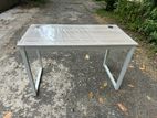 Smart Workig Office Table 4x2ft
