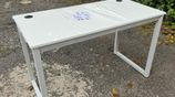 Smart Working Office Table 48”x24”