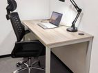 Smart Working Office Table 48”x24”