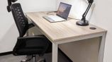 Smart Working Office Table 48”x24”