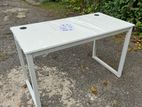 Smart Working Office Table 4x2ft