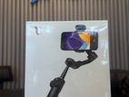 Smart X2 3-Axis Smartphone Stabilizer (Gimbal)