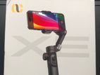 Smart XE 3 Axis Smartphone Gimbal