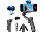 Smart XE AI Mobile Gimbal | Brand New