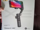 Smart XE Gimbal