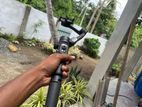 SMART XE GIMBAL