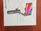 Smart XE Mobile Phone Gimbal (AOCHUAN)
