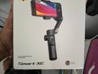 Smart XE Selfie Stick