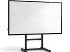Smartboard with Android System – Ideal for Schools & Offices