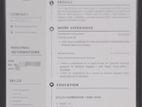 Smart Cv Solutions
