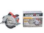 SMARTEC 18512 by HUGO 185mm 1400 Watts 7-1/4" Circular Power Saw Machine