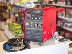 SMARTEC 250 15kg Industrial MIG Welder Machine Welding plant ARC weld