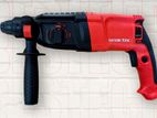 Smartec 3in1 Rotary Hammer 800W
