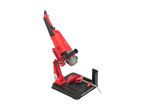 Smartec 85011 Angle Grinder Stand only Fix Base for 7 / 9 Inch Machines