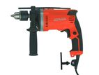 SMARTEC 950W 81352 13mm Impact Drill Hammer Drilling Machine concrete