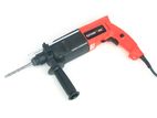 SMARTEC by HUGO 520W Rotary Hammer Hilti Drill breaker chipping machine