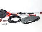 SMARTEC by HUGO Long Arm Handle Drywall Dry Wall Sander Machine
