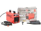 Smartec by HUGO MMA 250 1 Board ARC ARK welding plant welder machine