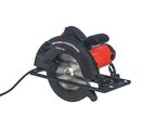 SMARTEC by HUGO ST 18509 7-1/4" 1400 Watts Circular Power Saw Machine