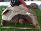 SMARTEC CIRCULAR SAW MACHINE