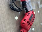 Smartec Drill