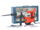 Smartec HUGO 33806 17mm Hex Bit Demolition Breaker Hilti Hammer machine