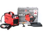 SMARTEC (HUGO) MMA 300 PRO DC inverter Arc Welding plant welder machine