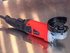 SMARTEC (HUGO) ST-10016 4" Heavy duty Angle Grinder machine