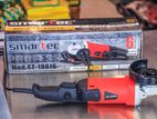 SMARTEC (HUGO) ST-10016 4" Heavy duty Angle Grinder machine