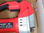 Smartec JIG SAW