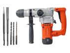 SMARTEC Rotary Hammer - 1050W