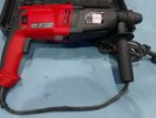 Smartec Rotary Hammer