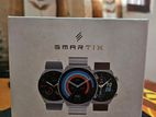Smartix CrossFit Pro X