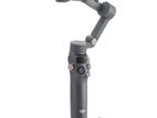 Smartphone Gimbal DJI Osmo Mobile 8