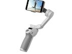 Smartphone Gimbal DJI Osmo Mobile SE
