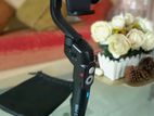 Smartphone Gimbal - Moza Mini S