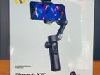 SMARTPHONE MOBILE AI GIMBAL | SMART XE