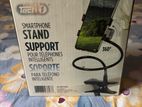 Smartphone Stand Support