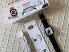 Smartwatch T900 Ultra