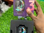 Smartwatch