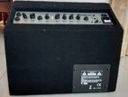 Smarvo BSK 158 Guitar Amplifier