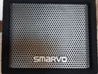 Smarvo Bsk 158 Guitar Amplifier