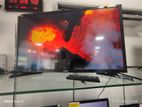 smasung 32 led smart tv