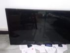 Smasung LED 40""