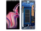 Smausmg Note 9 Removed Display Repair