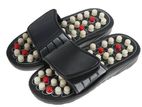 Massage Slippers
