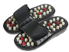 Massage Slippers