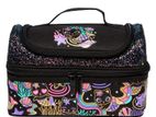 Smiggle Double Decker Lunch Bag
