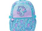 Smiggle - Epic Adventures Classic Attach Backpack
