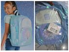 Smiggle From UK